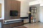 thumbnail-rent-unit-bagus-luas-besar-seperti-hotel-apartemen-orchard-konekting-pakuwonmall-4