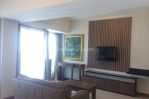 thumbnail-rent-unit-bagus-luas-besar-seperti-hotel-apartemen-orchard-konekting-pakuwonmall-10