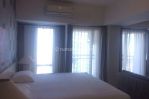 thumbnail-rent-unit-bagus-luas-besar-seperti-hotel-apartemen-orchard-konekting-pakuwonmall-14