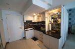 thumbnail-rent-unit-bagus-luas-besar-seperti-hotel-apartemen-orchard-konekting-pakuwonmall-6