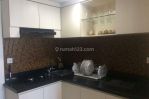 thumbnail-rent-unit-bagus-luas-besar-seperti-hotel-apartemen-orchard-konekting-pakuwonmall-12