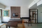 thumbnail-rent-unit-bagus-luas-besar-seperti-hotel-apartemen-orchard-konekting-pakuwonmall-7