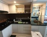 thumbnail-rent-unit-bagus-luas-besar-seperti-hotel-apartemen-orchard-konekting-pakuwonmall-5