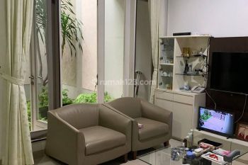 Siap Huni Cluster Baru Permata Buana