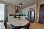 thumbnail-four-winds-apartment-unit-cantik-21br-full-furnish-best-view-0