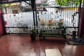 HARGA BU NOL JALAN RAYA, BELAKANG ROYAL PLAZA  KETINTANG