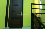 thumbnail-rumah-furnish-cluster-2lantai-gentan-baki-sukoharjo-3