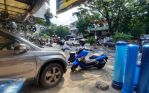 thumbnail-ruko-rendeng-4-dan-kosan-strategis-di-mainroad-buah-batu-bandung-0