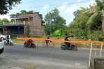 thumbnail-strategis-tepi-jalan-wates-ideal-bangun-usaha-dekat-ringroad-2