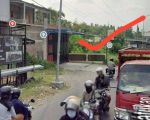 thumbnail-strategis-tepi-jalan-wates-ideal-bangun-usaha-dekat-ringroad-3