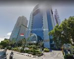 thumbnail-sewa-kantor-graha-mustika-ratu-190-m2-partisi-jakarta-selatan-0