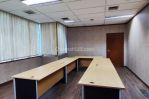 thumbnail-sewa-kantor-graha-mustika-ratu-190-m2-partisi-jakarta-selatan-1