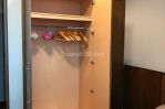 thumbnail-dijual-apartemen-setiabudi-residence-2-bedroom-lantai-tengah-4