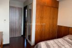 thumbnail-dijual-apartemen-setiabudi-residence-2-bedroom-lantai-tengah-3