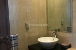 thumbnail-dijual-apartemen-setiabudi-residence-2-bedroom-lantai-tengah-13