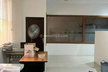 Gudang di tunas bitung jatake tgr Lt 492m2