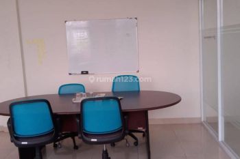 Disewakan Ruko HGB murah banget Bagus  posisi hook