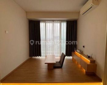 Apartemen Landmark Residence Murah Tower B Lantai 8