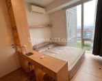 thumbnail-apartemen-landmark-residence-murah-tower-b-lantai-8-2