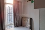 thumbnail-disewakan-royal-lavender-full-furnished-tipe-21-bedroom-9