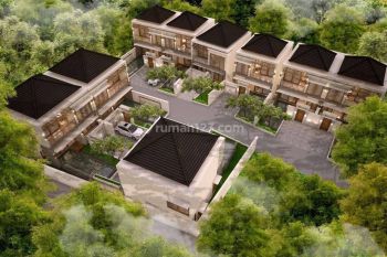 Villa Luxury Nusa Dua Daerah Wisata Dekat Hotel