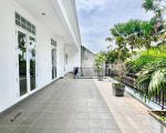 thumbnail-modern-house-5-bedrooms-in-compound-cilandak-14