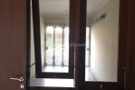 thumbnail-sewa-rumah-semi-furnished-lingkungan-asri-di-bsd-greencove-2