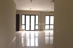 thumbnail-sewa-rumah-semi-furnished-lingkungan-asri-di-bsd-greencove-4