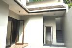 thumbnail-sewa-rumah-semi-furnished-lingkungan-asri-di-bsd-greencove-7