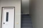 thumbnail-sewa-rumah-semi-furnished-lingkungan-asri-di-bsd-greencove-12