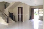 thumbnail-sewa-rumah-semi-furnished-lingkungan-asri-di-bsd-greencove-8