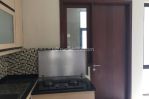 thumbnail-sewa-rumah-semi-furnished-lingkungan-asri-di-bsd-greencove-9