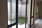 thumbnail-sewa-rumah-semi-furnished-lingkungan-asri-di-bsd-greencove-5