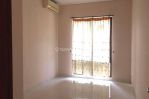 thumbnail-sewa-rumah-semi-furnished-lingkungan-asri-di-bsd-greencove-11