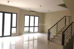 thumbnail-sewa-rumah-semi-furnished-lingkungan-asri-di-bsd-greencove-3