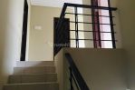 thumbnail-sewa-rumah-semi-furnished-lingkungan-asri-di-bsd-greencove-14