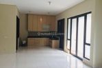 thumbnail-sewa-rumah-semi-furnished-lingkungan-asri-di-bsd-greencove-1