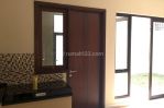 thumbnail-sewa-rumah-semi-furnished-lingkungan-asri-di-bsd-greencove-6