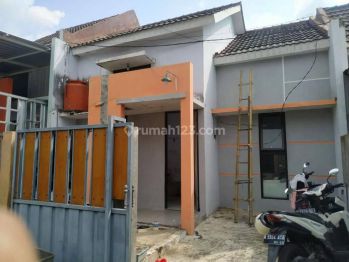 Rumah  joyo agung cocok untuk kos