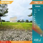 thumbnail-tanah-kavling-murah-cluster-hill-araya-golf-malang-segera-survei-3