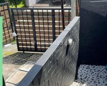 Harga Terbaik Rumah Hook Siap Huni Setiabudi Bandung 151B2
