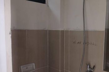 RUKO GRAND WISATA BEKASI , NEW WESTFIELD SHOPHOUSES TAHAP 3 | PROMO TANPA DP,