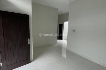 Rumah Termurah di Bandung Dekat Stt Telkom Dan Transmart