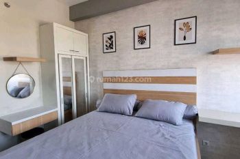 Apartemen Gunawangsa Merr Surabaya Murah. Mon.ya044