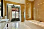 thumbnail-turun-harga-dijual-cepat-rumah-mewah-siap-huni-di-kemang-ampera-luxurious-m2-8