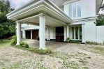 thumbnail-turun-harga-dijual-cepat-rumah-mewah-siap-huni-di-kemang-ampera-luxurious-m2-3