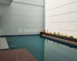 thumbnail-lift-pool-marmer-rumah-super-mewah-dekat-mall-alam-sutera-13