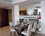 thumbnail-jual-apartemen-ascott-my-home-ciputra-world-3-bedroom-lantai-tinggi-2