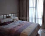 thumbnail-jual-apartemen-ascott-my-home-ciputra-world-3-bedroom-lantai-tinggi-6