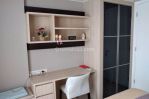 thumbnail-jual-apartemen-ascott-my-home-ciputra-world-3-bedroom-lantai-tinggi-12